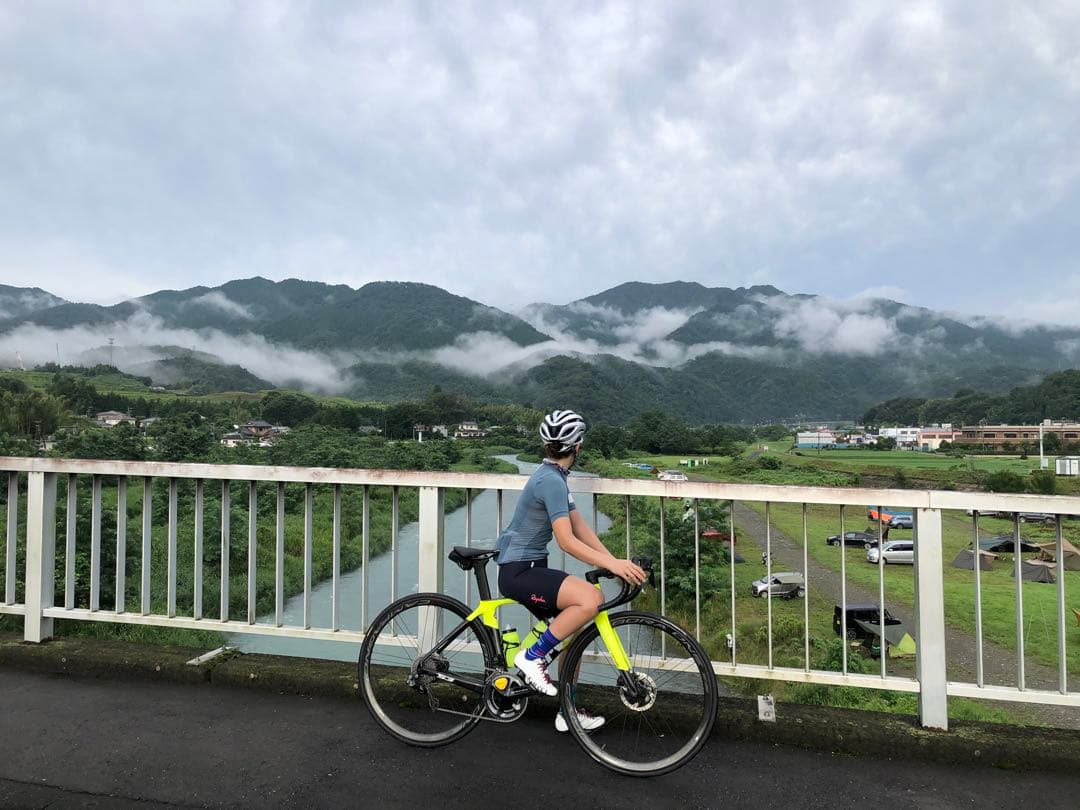 Rapha ラファ　ウィメンズ　SOUPLESSE JERSEY Ⅱ XS