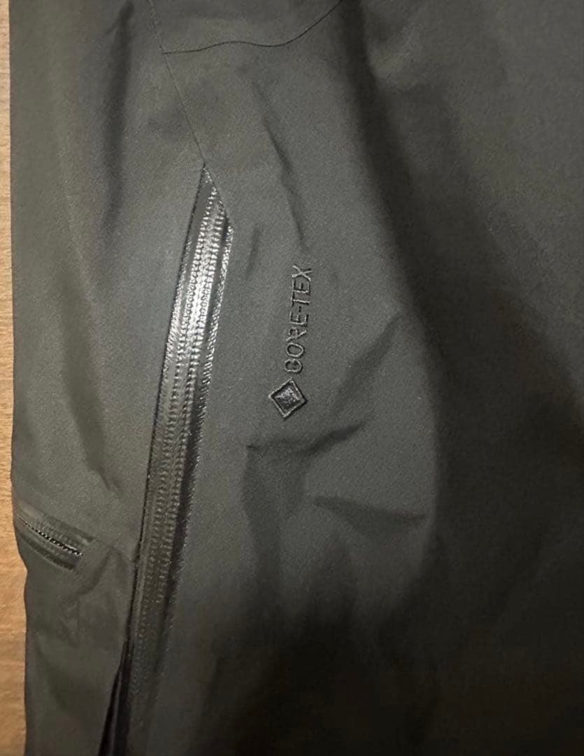 SABRE PANT MEN'S Arc'teryx スノーウェア