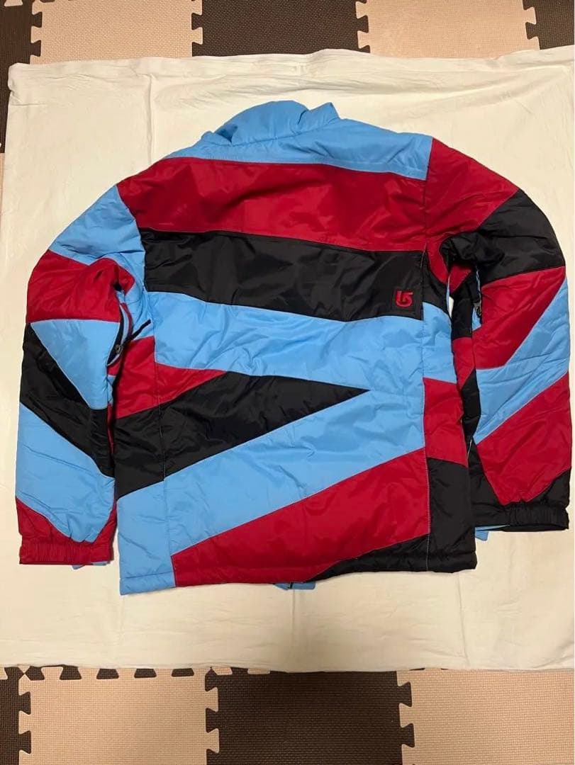 バートン レディース ウェア burton BURTOM
