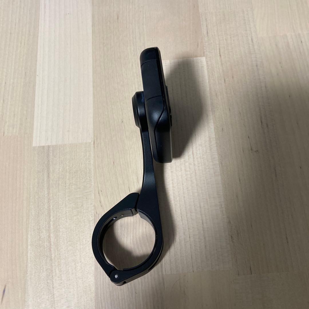 ピークデザイン Peak Design アウトフロントバイクマウント