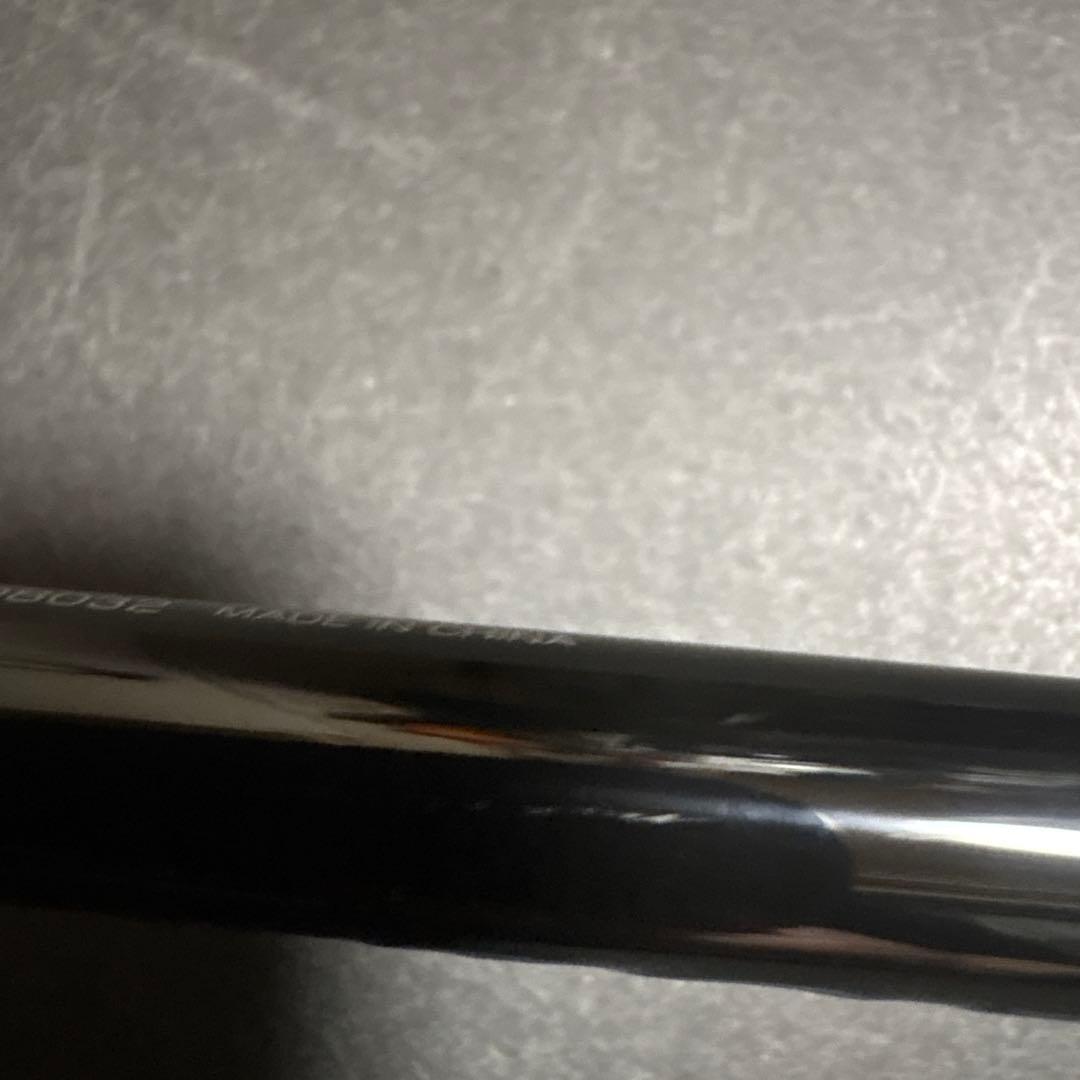 DAIWA BLAZON S68MH-2 パワーフィネスロッド