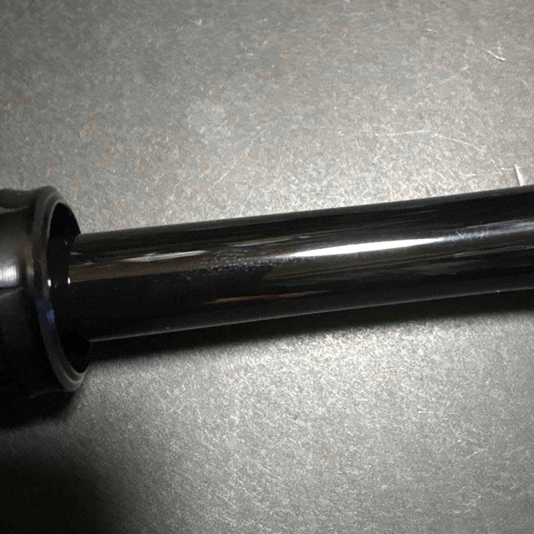 DAIWA BLAZON S68MH-2 パワーフィネスロッド