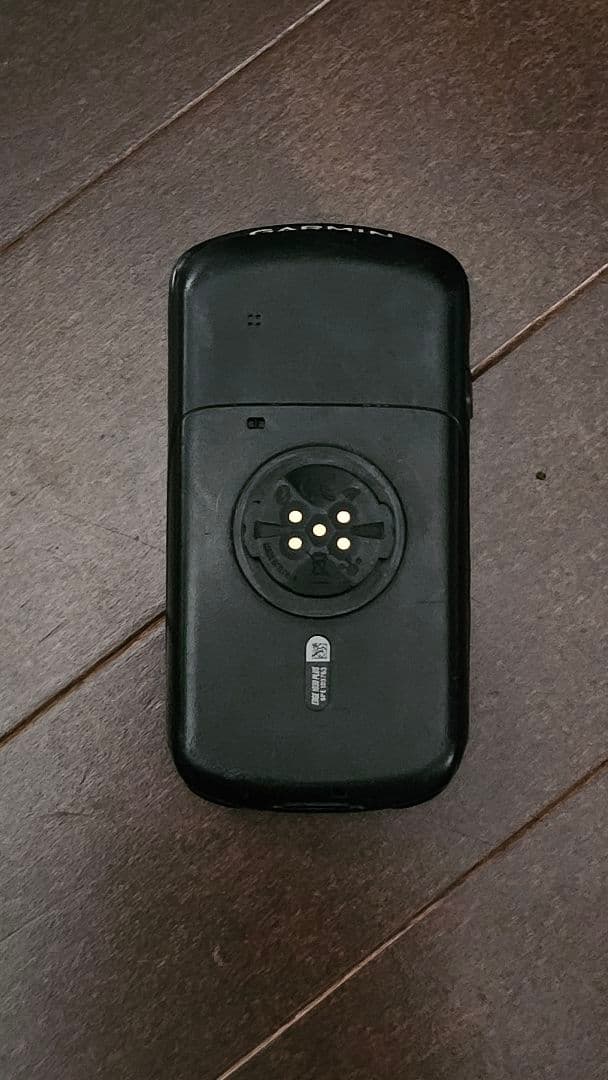 アクセサリー GARMIN 1030 PLUS