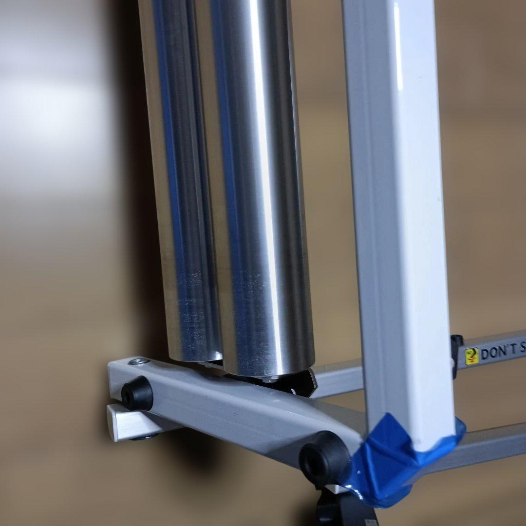 アクセサリー GT-ROLLER Q1.1