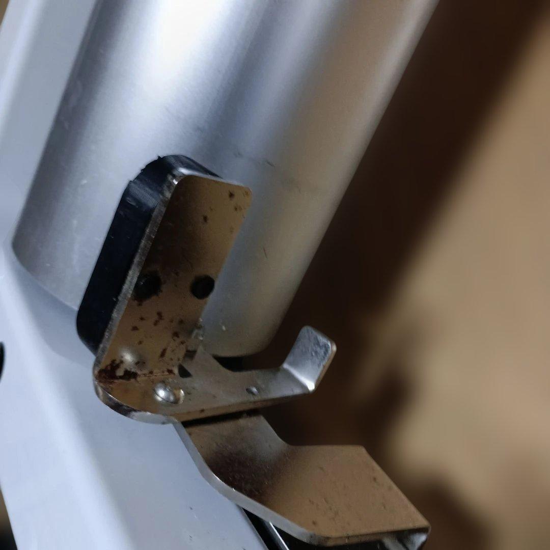 アクセサリー GT-ROLLER Q1.1