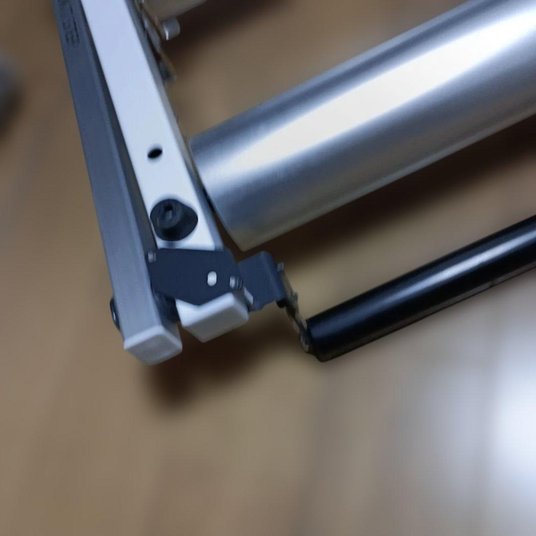 アクセサリー GT-ROLLER Q1.1