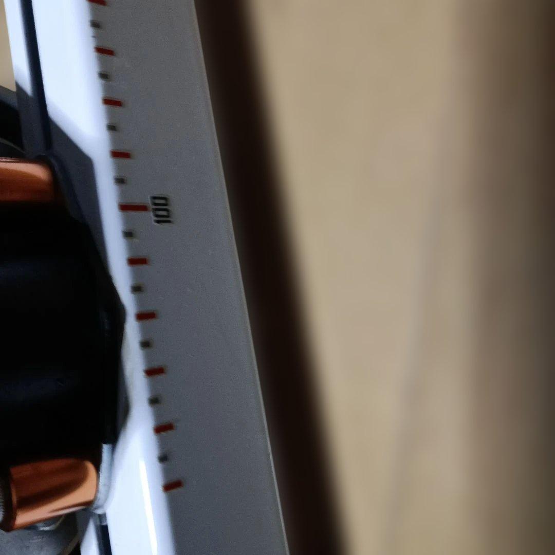 アクセサリー GT-ROLLER Q1.1