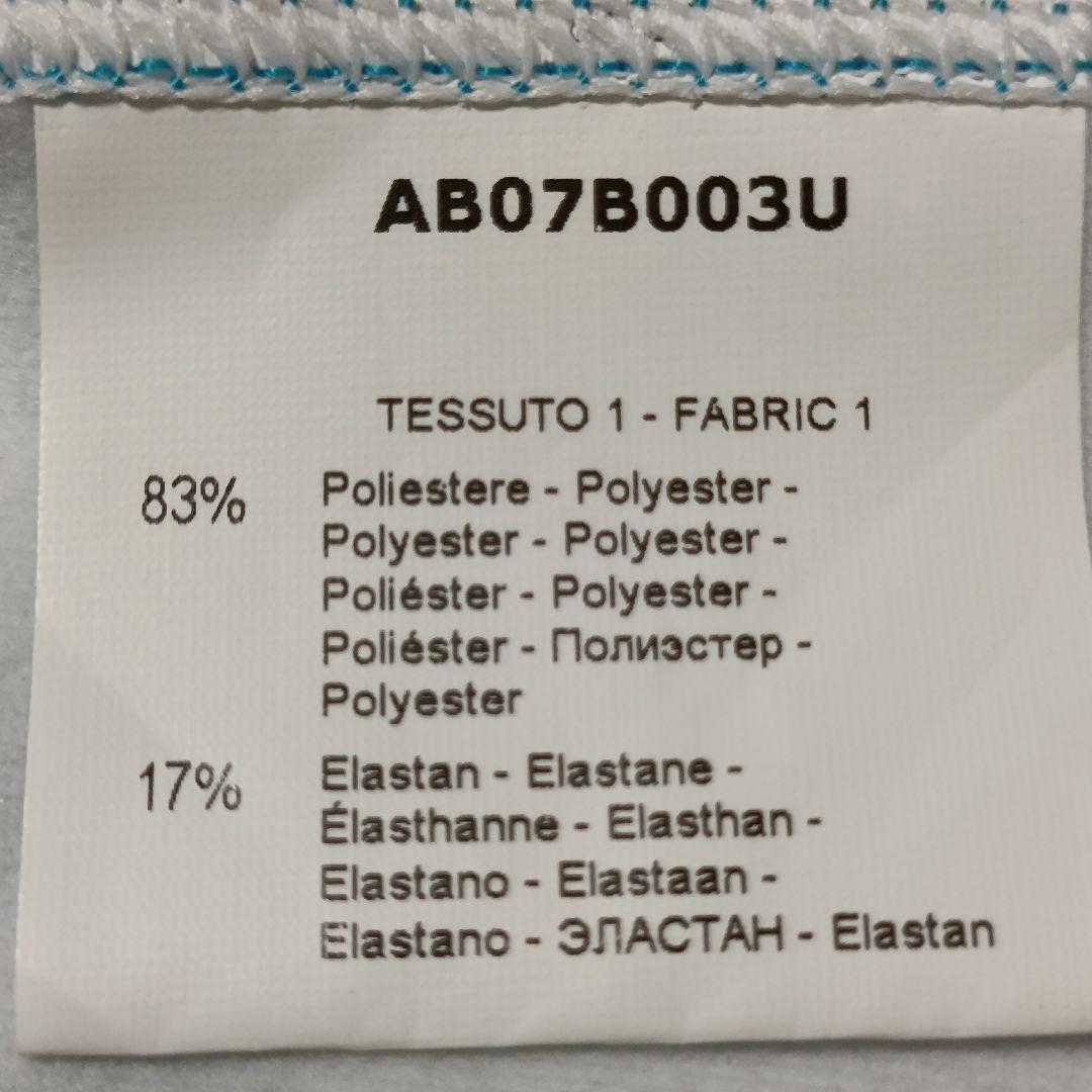 支給品　Astana Qazaqstan　ヘッドバンド アスタナカザクスタン