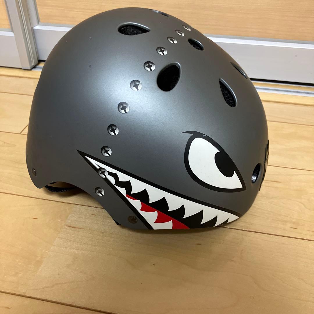 ジュニア自転車24インチ　ゴスフォード