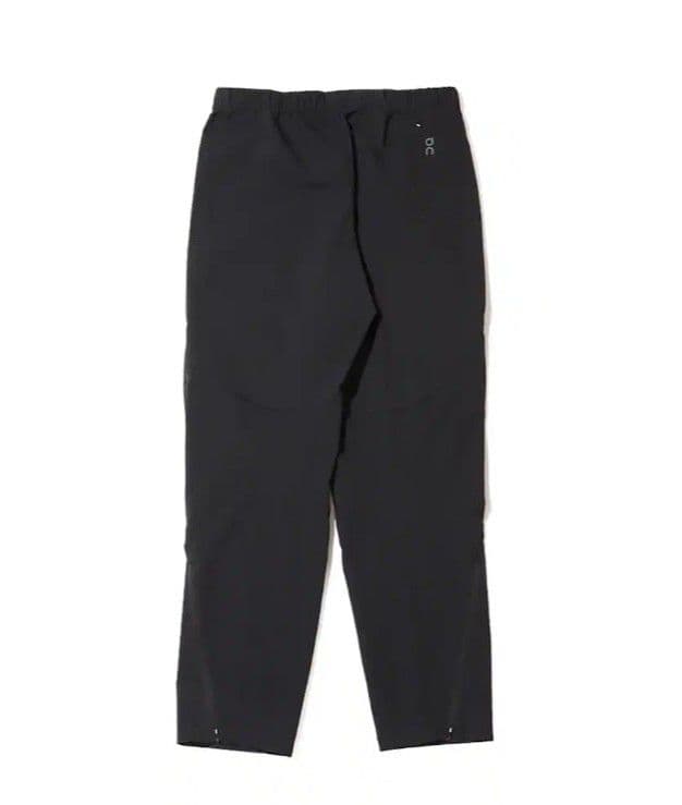 On × POST ARCHIVE FACTION 　ZERO PANTS