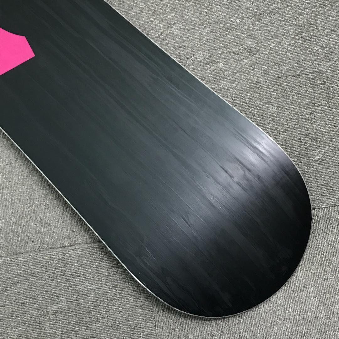 13万セット■WAX済■011 BURTON ボード ビンディング