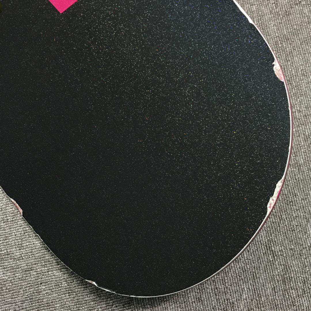 13万セット■WAX済■011 BURTON ボード ビンディング