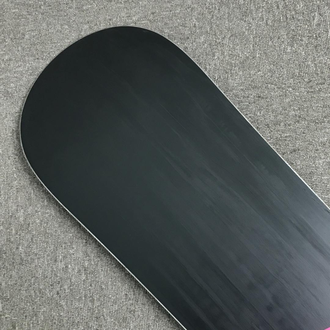 13万セット■WAX済■011 BURTON ボード ビンディング