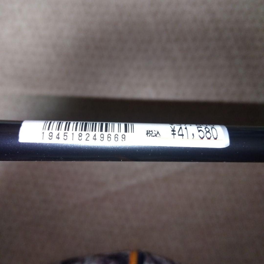 Callaway Epic Max 3番【１５°】Diamana４０【ＳＲ】