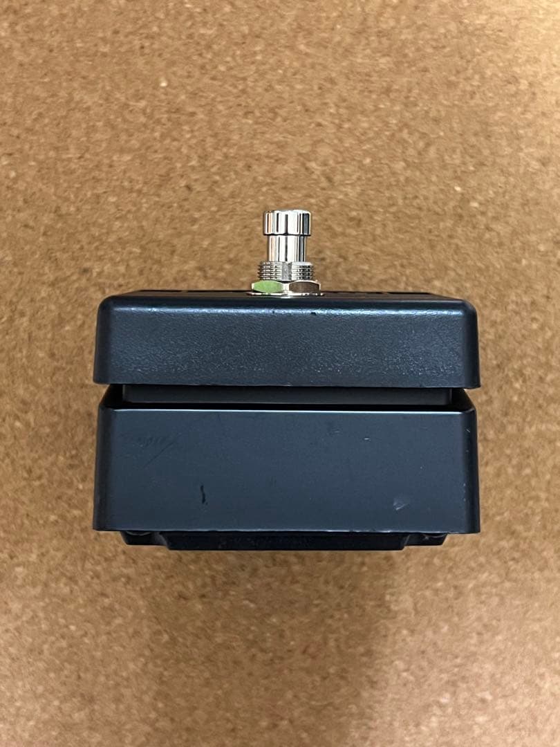 ARION SCH-Z MOD （conv.SCH-1G）