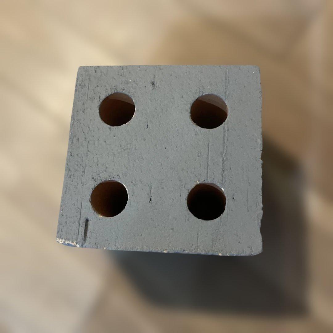 mutina block 最終価格 お値下げ不可