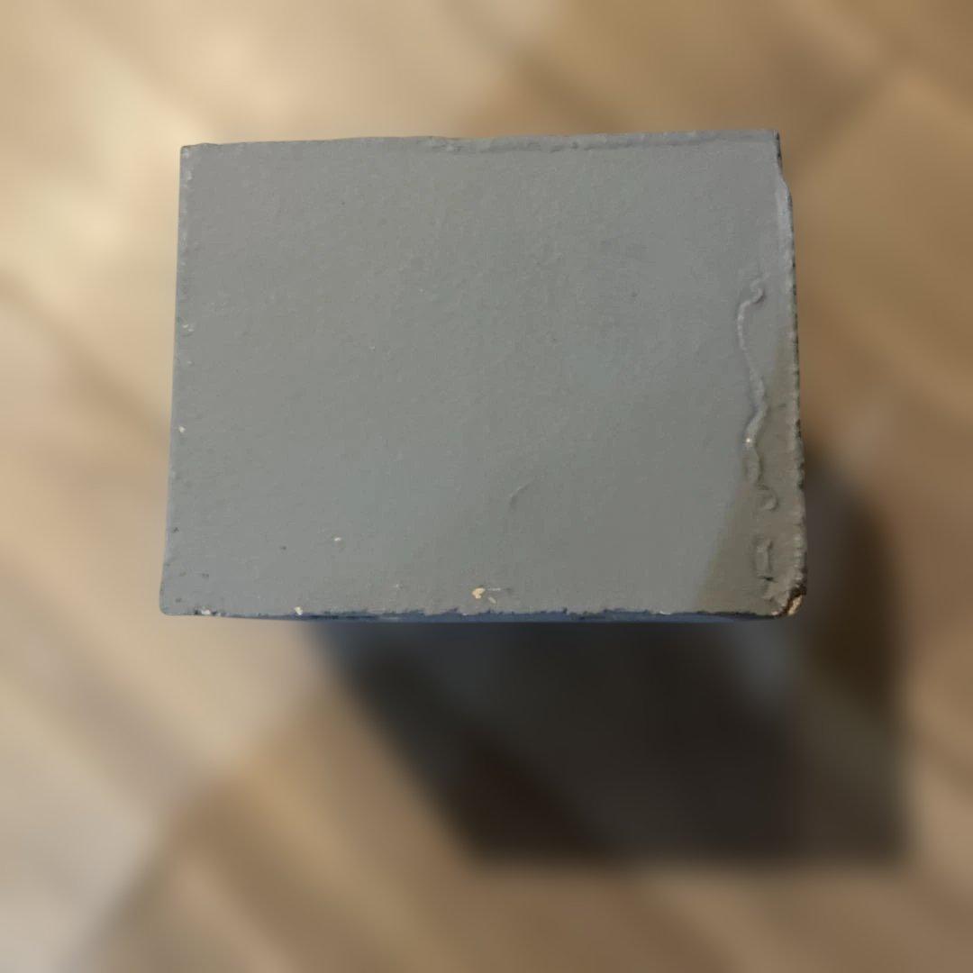 mutina block 最終価格 お値下げ不可