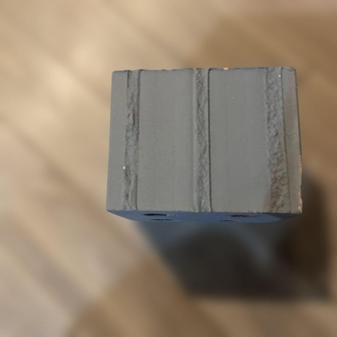 mutina block 最終価格 お値下げ不可