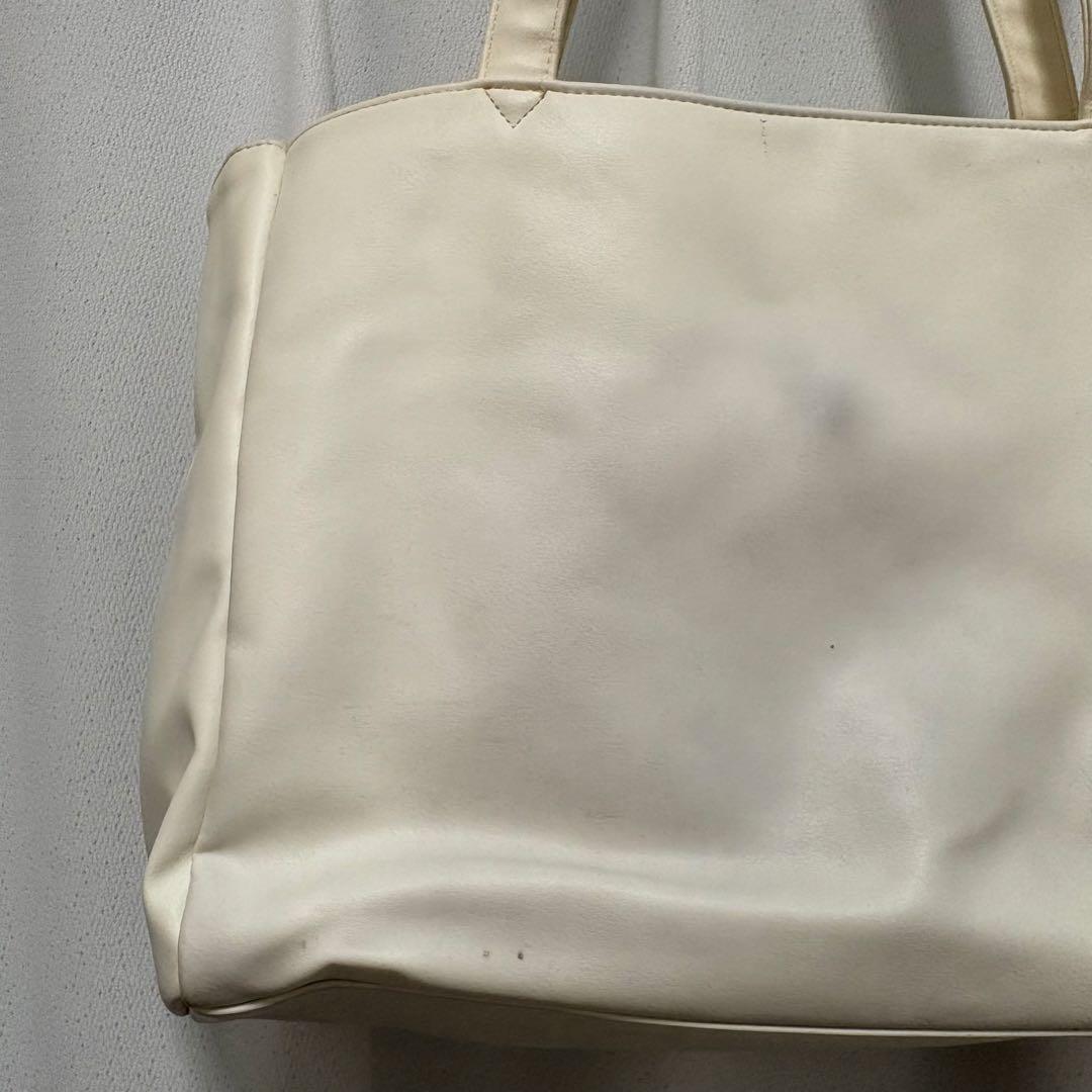 にじさんじ 1周年 缶バッジ 伊波ライ 24個 WEGO 痛バ セット