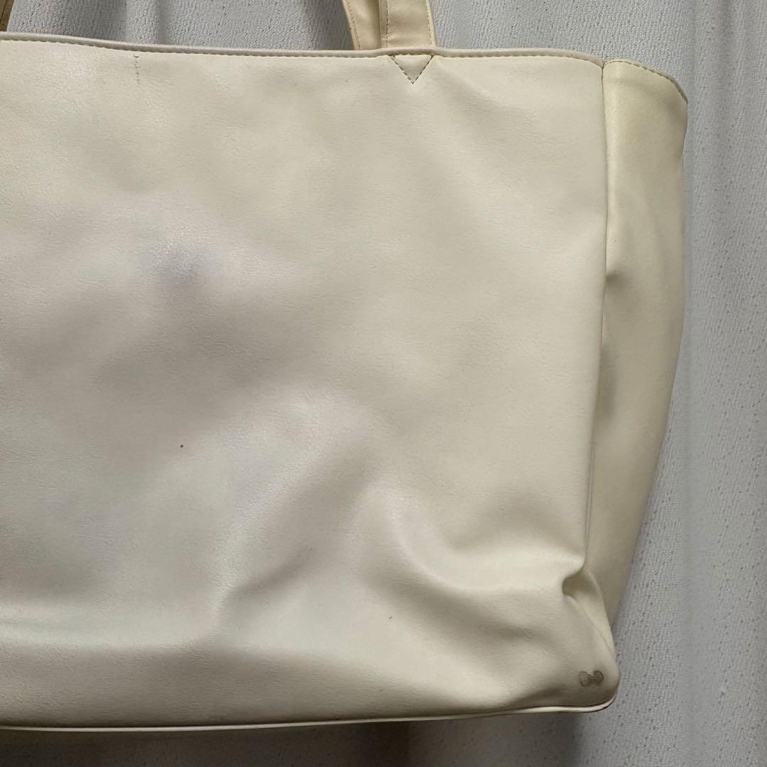 にじさんじ 1周年 缶バッジ 伊波ライ 24個 WEGO 痛バ セット