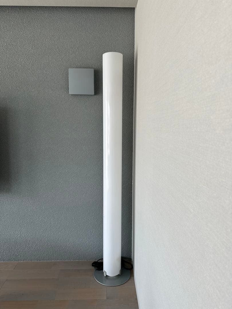gogomeguro　flos フロス　スタイロス　①別でもう1個出品