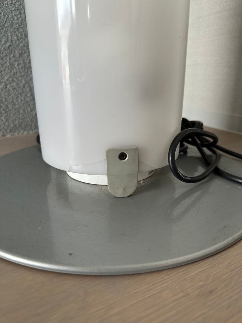 gogomeguro　flos フロス　スタイロス　①別でもう1個出品