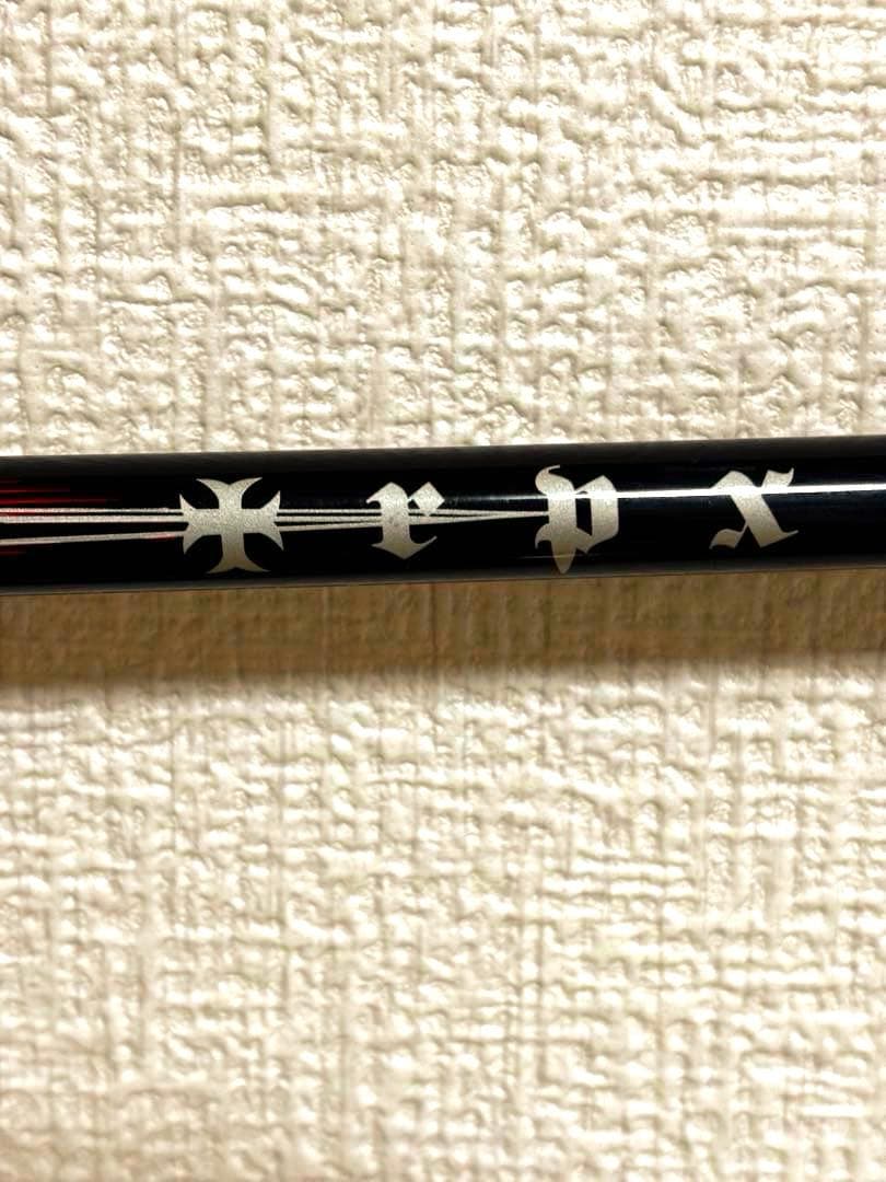 TRPX X-Line Concept flex-xPINGスリーブ　1W用