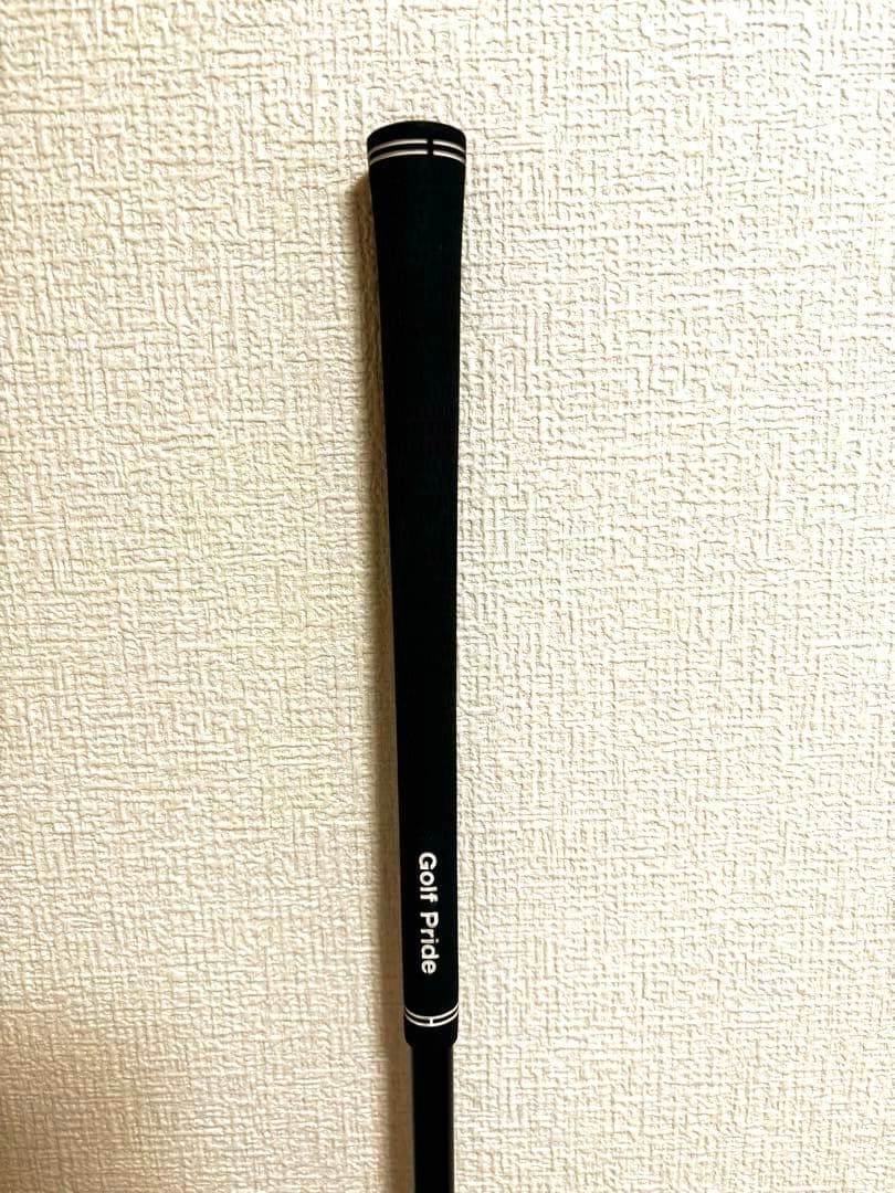 TRPX X-Line Concept flex-xPINGスリーブ　1W用