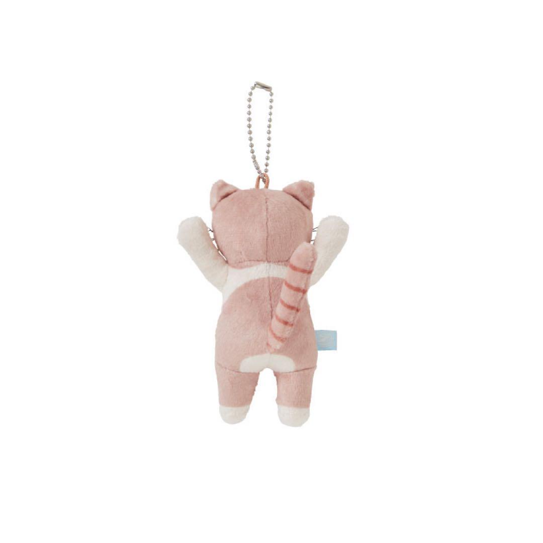 ずっと真夜中でいいのに。　ミニぬい　ショガスト　ぬいぐるみ　新品　未開封
