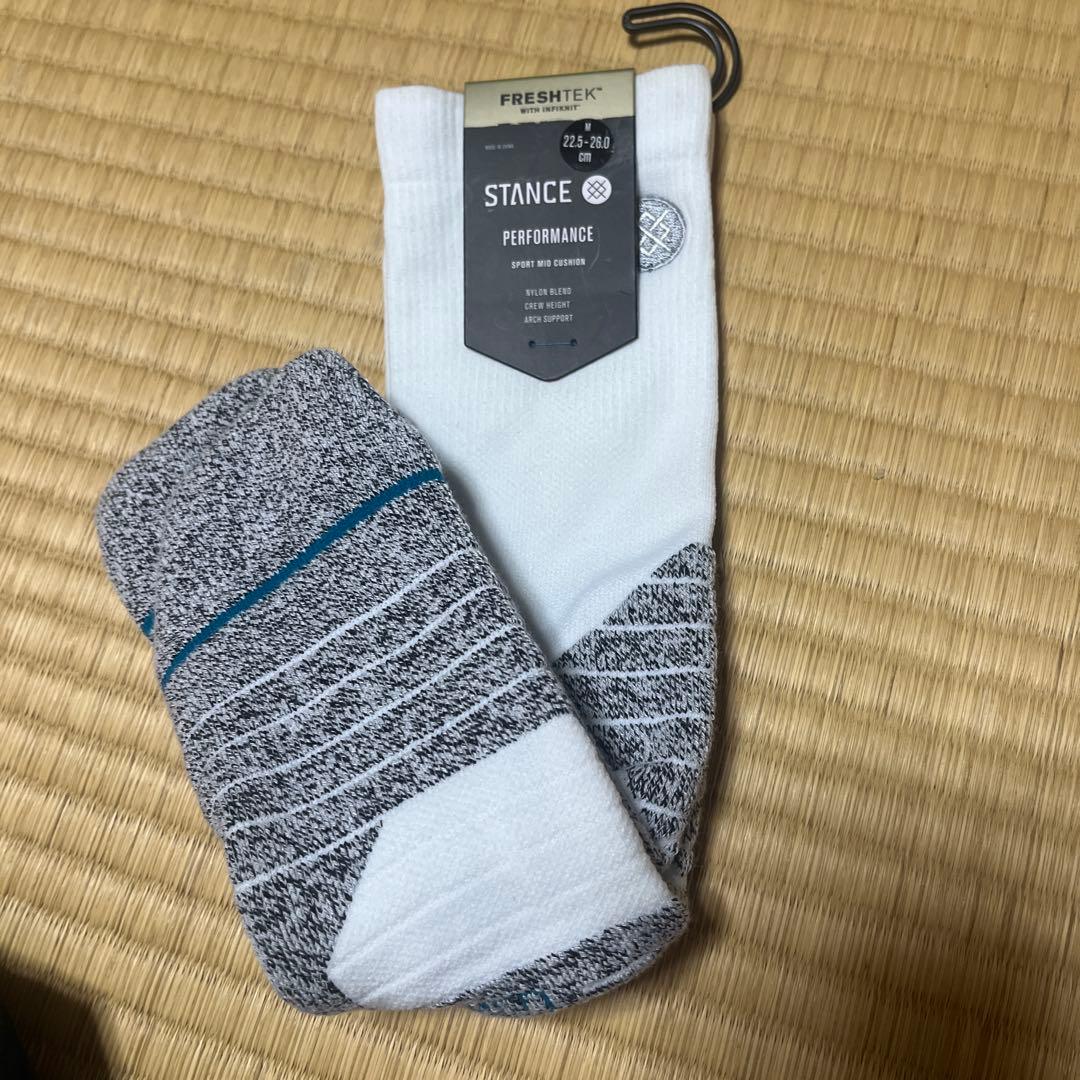 スポーツ用ソックス まとめてセット