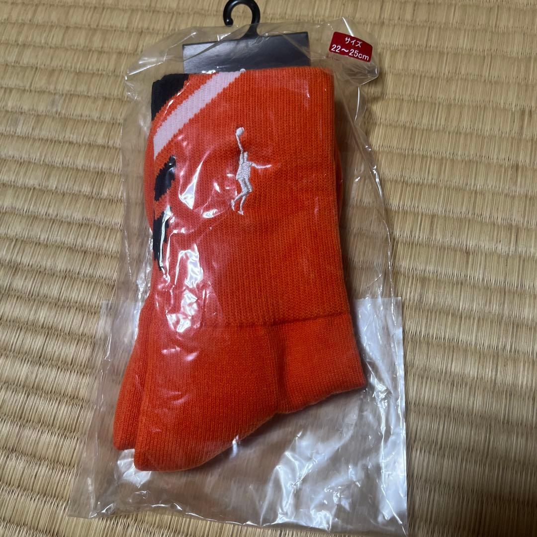 スポーツ用ソックス まとめてセット