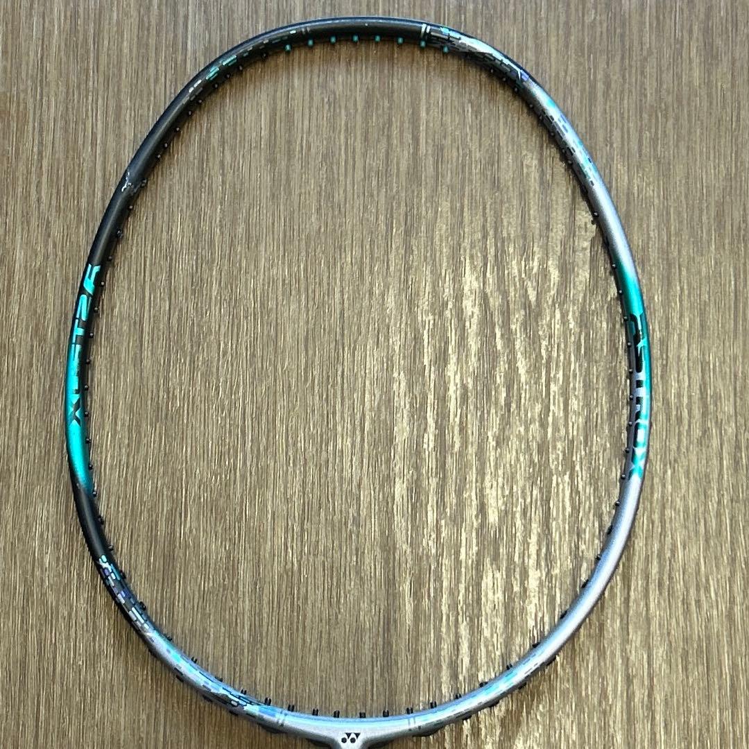 ASTROX88SPRO ASTROX77PRO2本