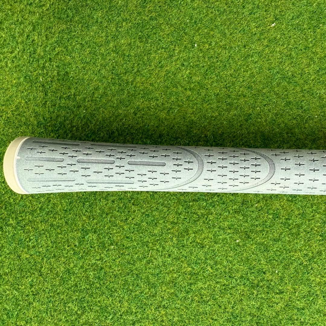 TaylorMade／Mグローレ／レディースドライバー／エムグローレ