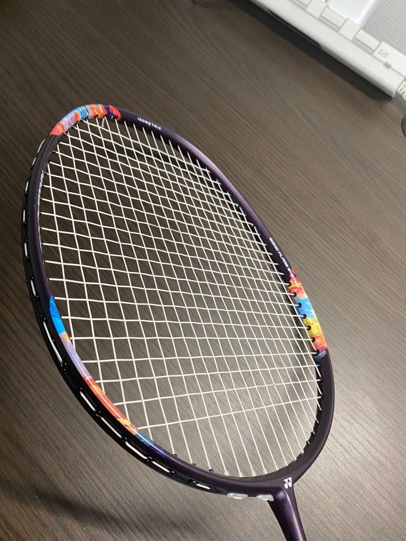 ナノフレア700 プロ