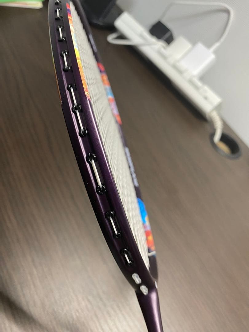 ナノフレア700 プロ