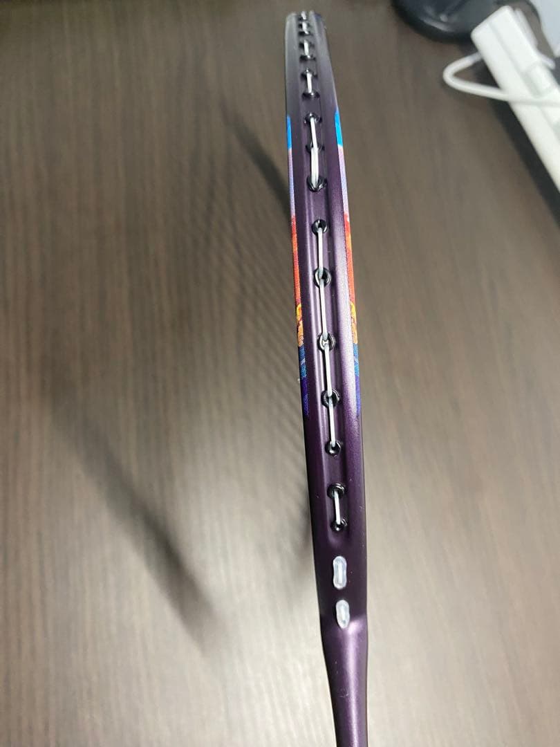 ナノフレア700 プロ