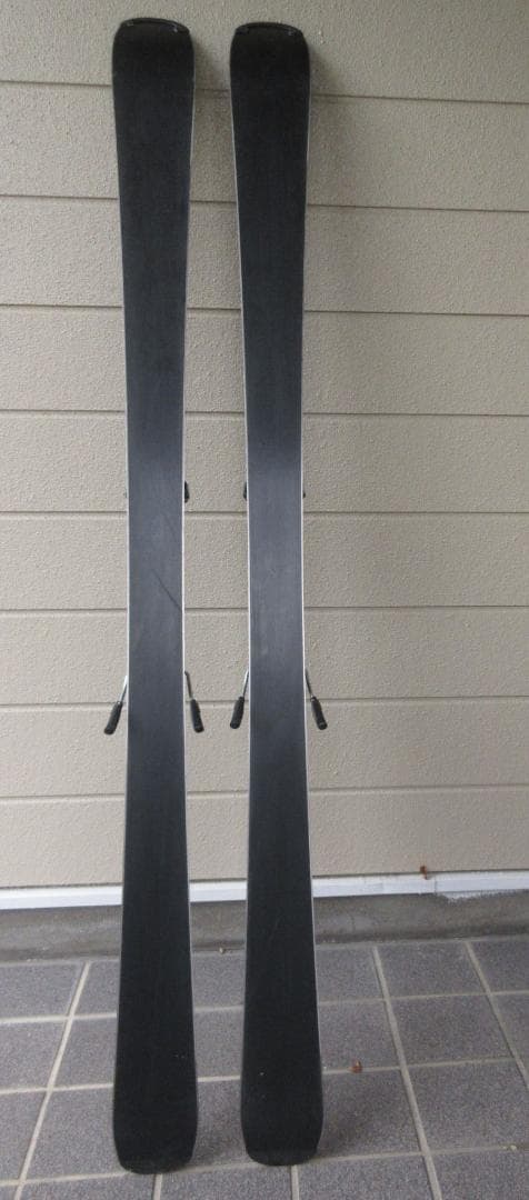 オーリン OLIN MARK C 150cm スキー 板
