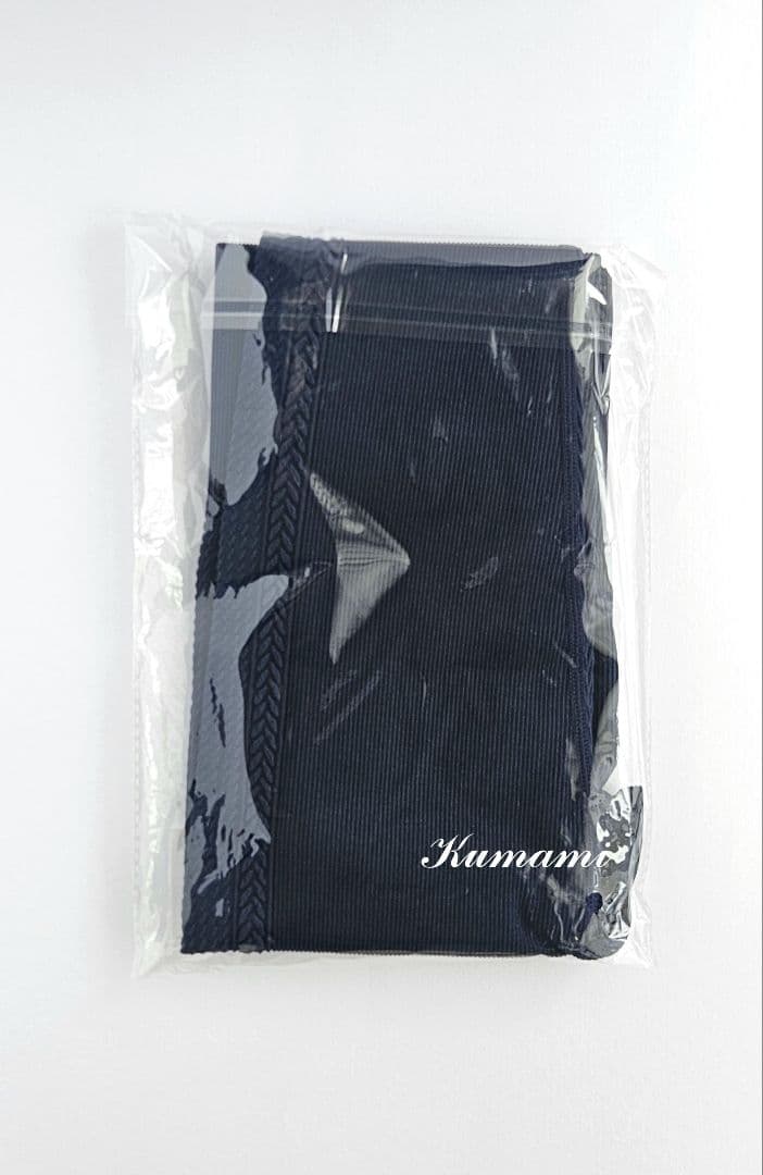 ラバ　SUKALA　アイビーエンブレムレギンス/M　新品未開封