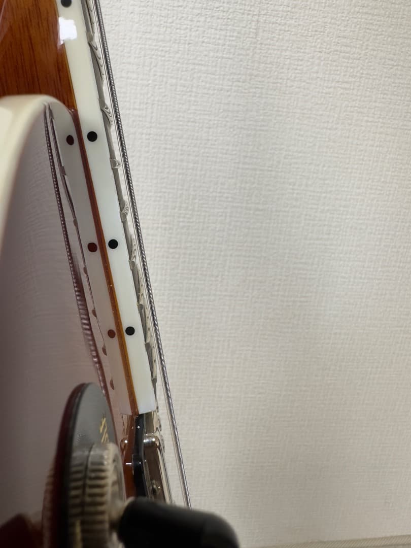 Epiphone IBG Les Paul Modern figured ❣️