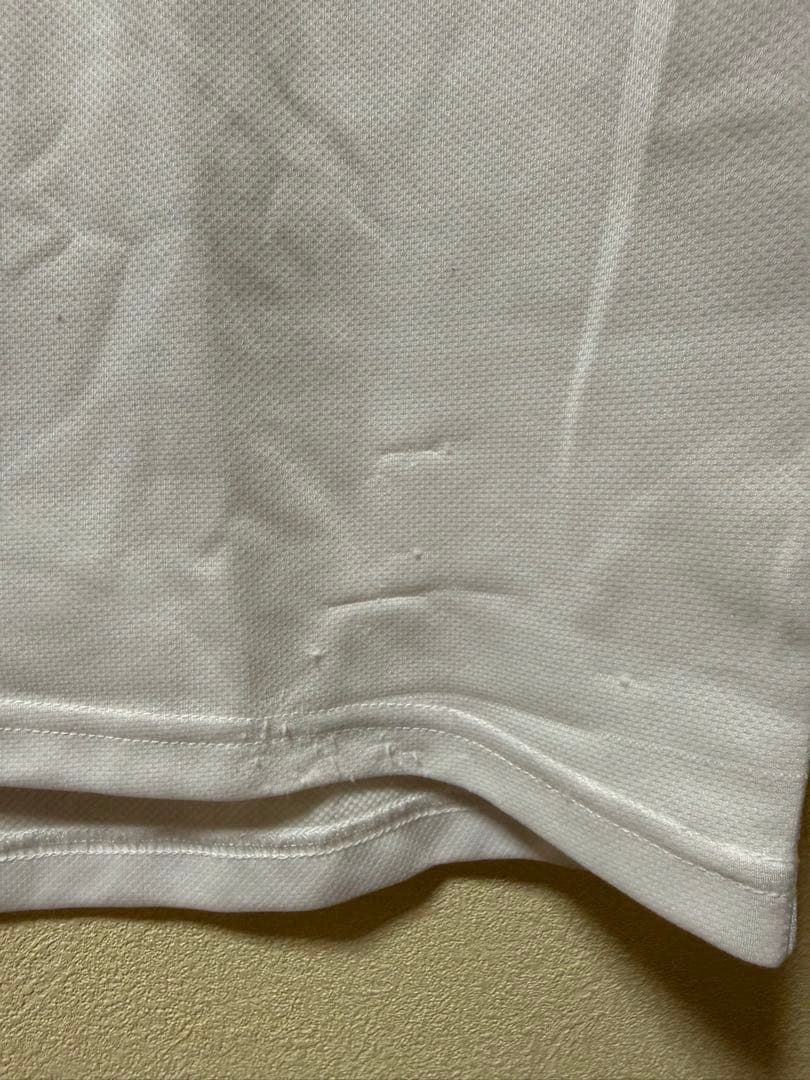 FCRB Fc Real Bristol S/S TEAM POLO ポロシャツ