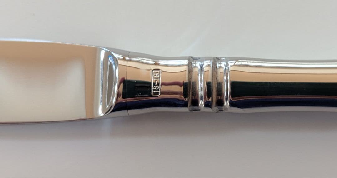 【希少・美品】AZUMA　インペリアル 32本18-18ダブルエイティーン