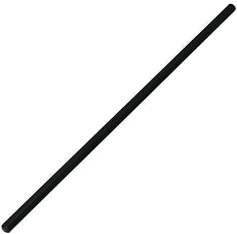 六角鉄棒 鍛錬棒（2尺）二尺トレーニング トレーニング用品 筋トレ 家トレ