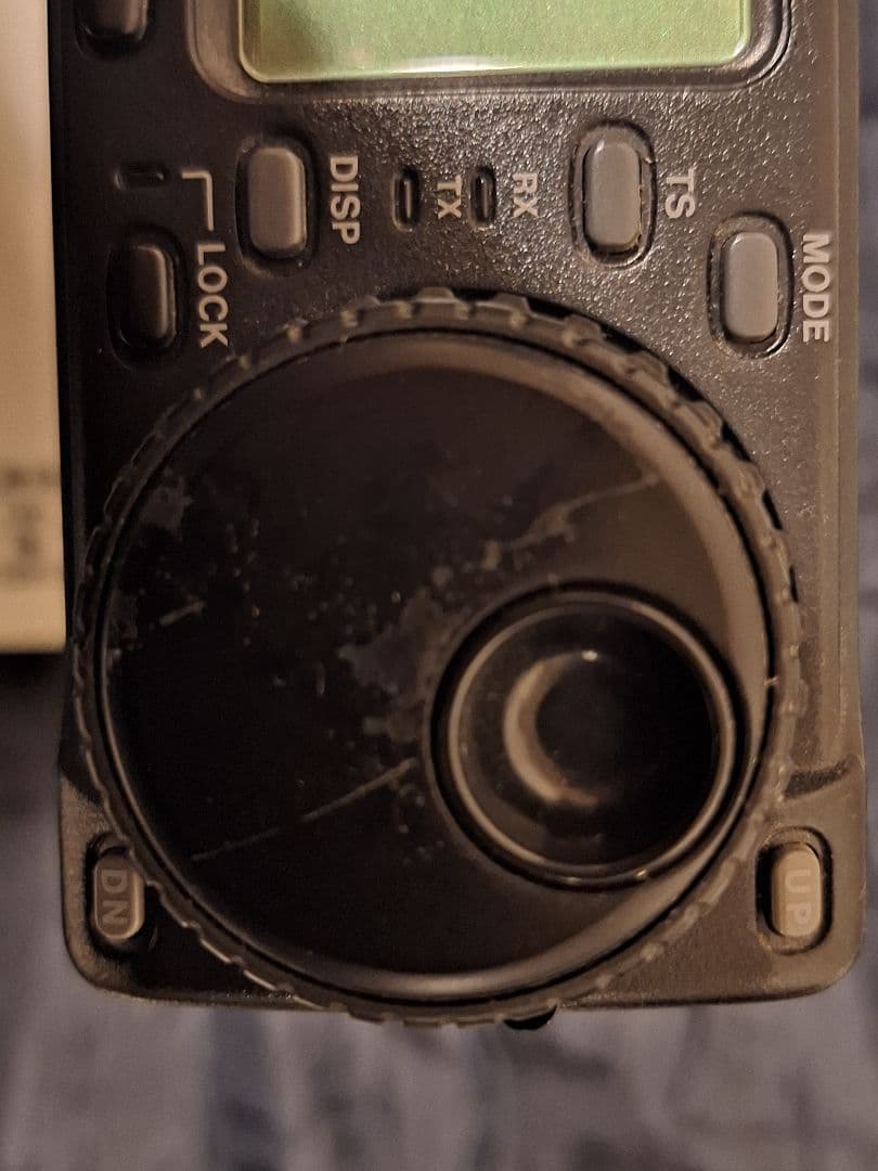 ホビー・楽器・アート IC-706