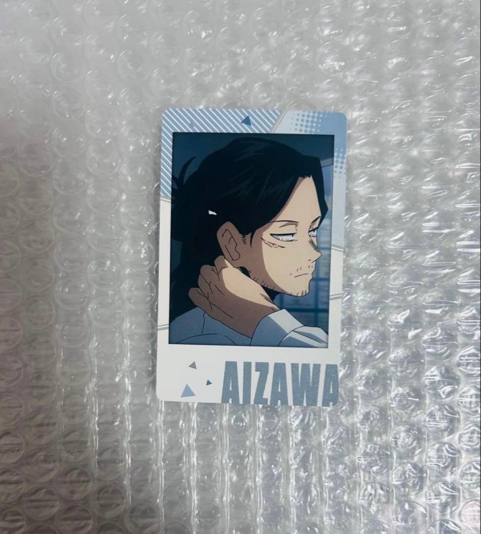 りり