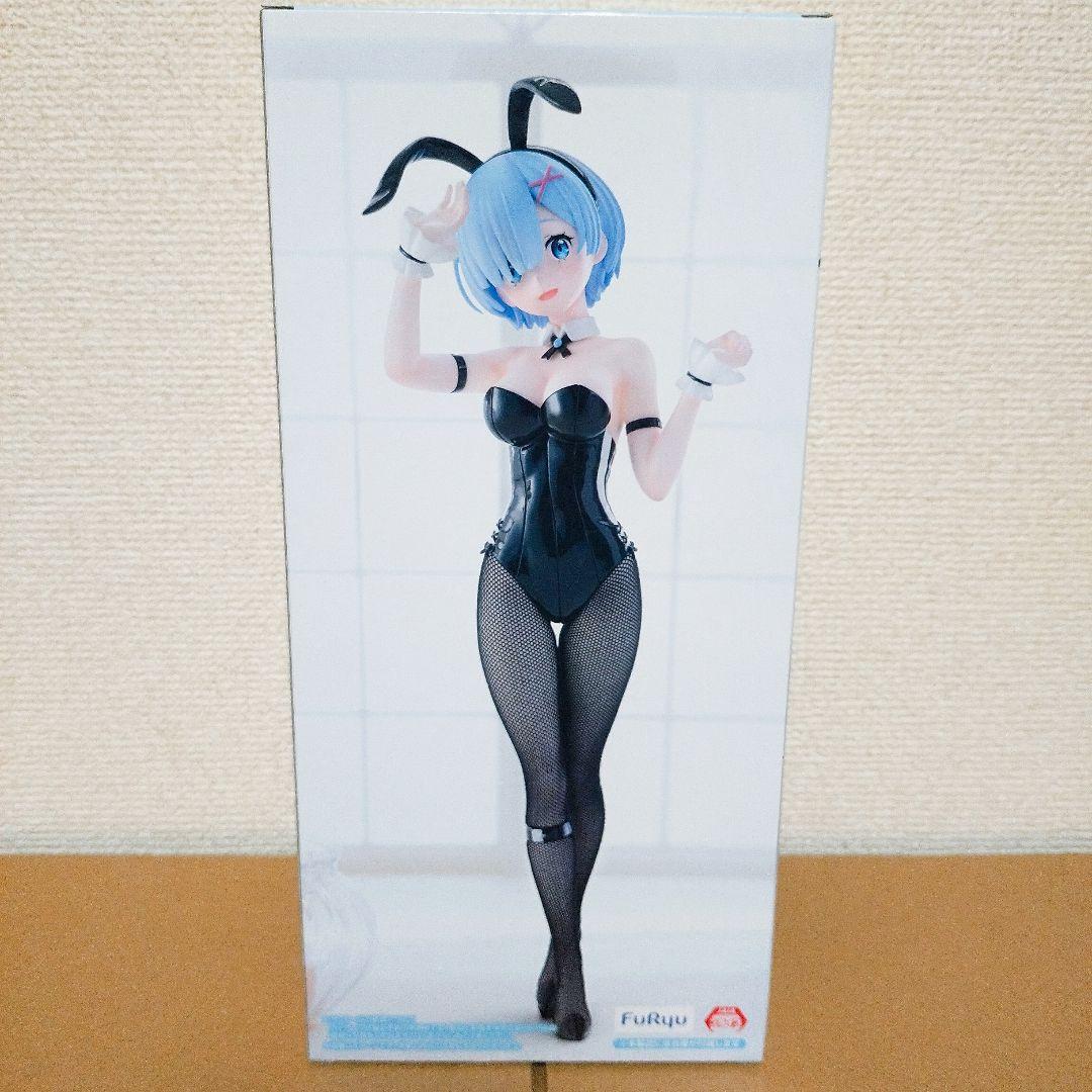 美少女 フィギュア まとめ売り アルベド 時崎狂三 喜多川海夢