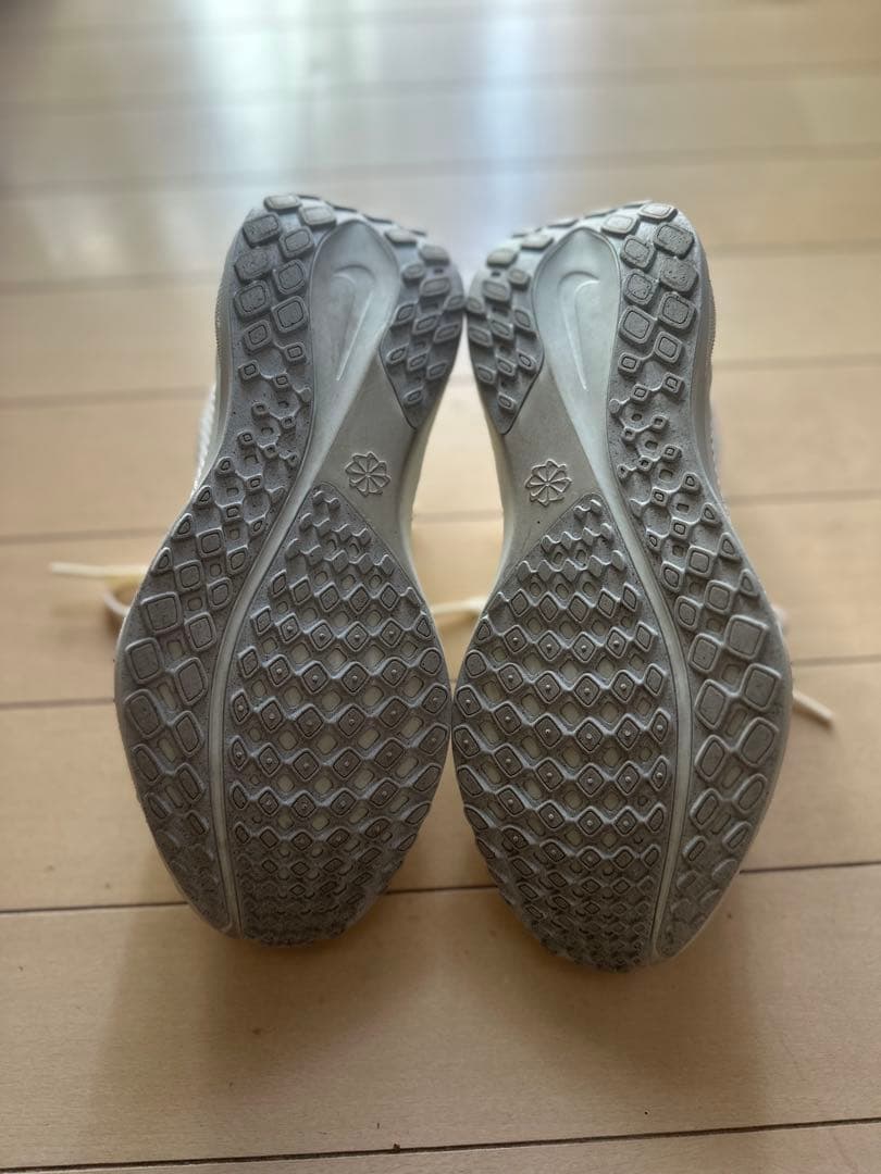 NIKE ナイキ　ズーム　ペガサス41 23cm