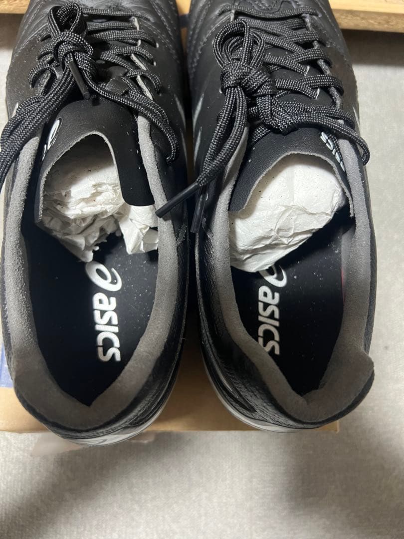 ASICS DS LIGHT PRO サッカーシューズ 26.5cm