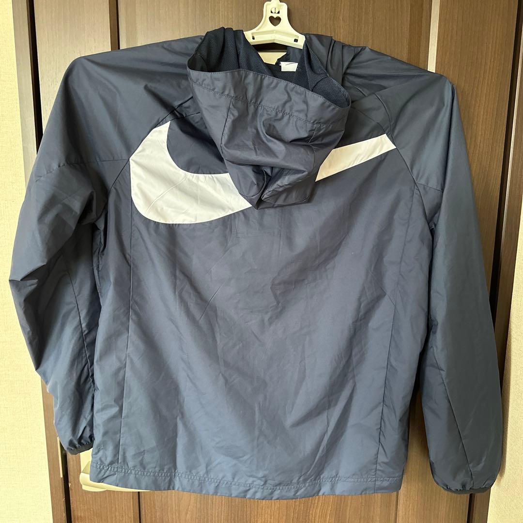 鹿島アントラーズ　支給品　トレーニングウェア　M