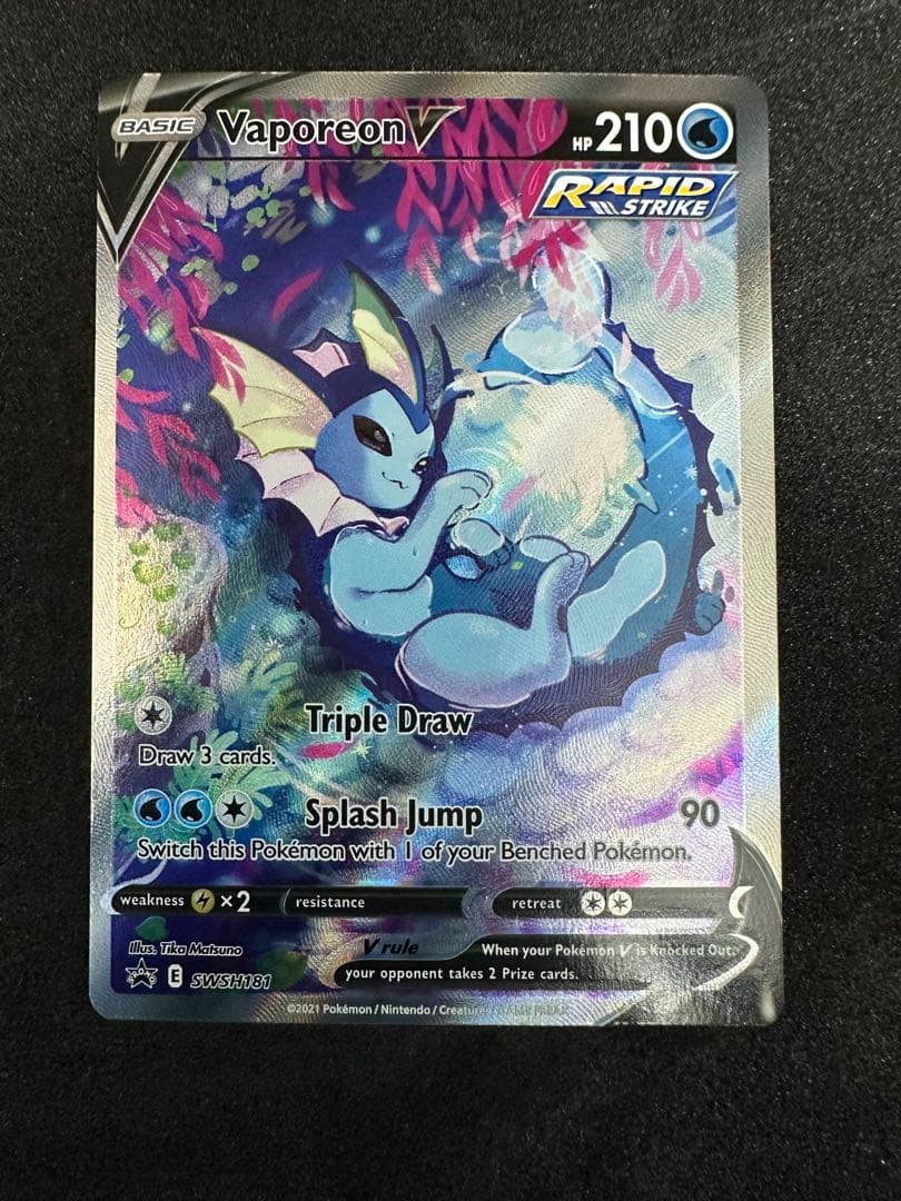 夏ポケカ 【ポケカ】北米版 英語 海外版 Pokémon コレクション 整理品