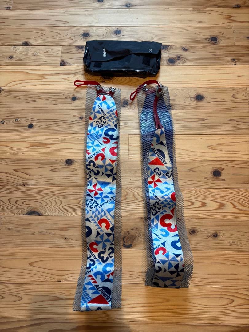 Salomon QST 92 スキー 177cm